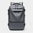 VAULTBAG® Original Backpack 60L