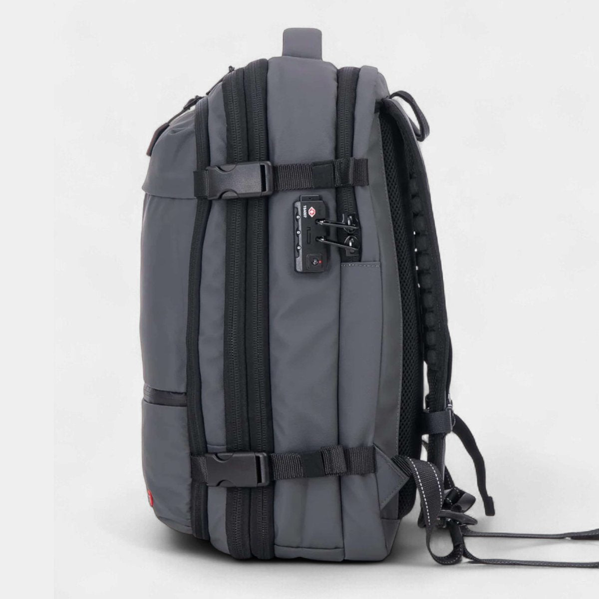 VAULTBAG® Original Backpack 60L