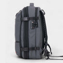 VAULTBAG® Original Backpack 60L