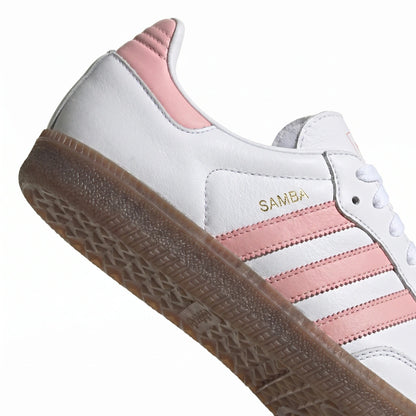 Samba en 2X1 + Envío GRATIS