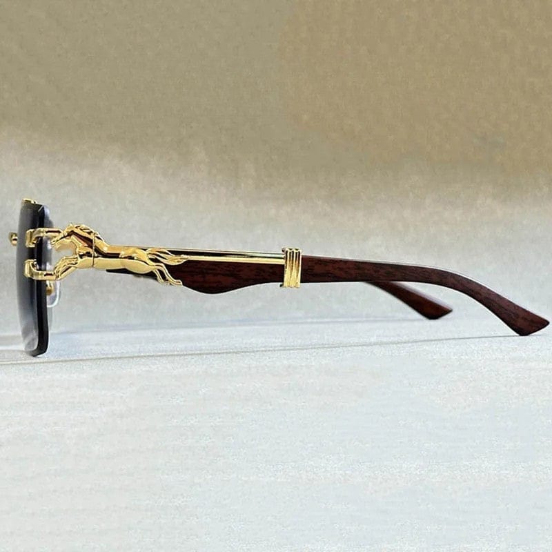 Gallop Spirit Sunglasses