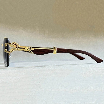 Gallop Spirit Sunglasses