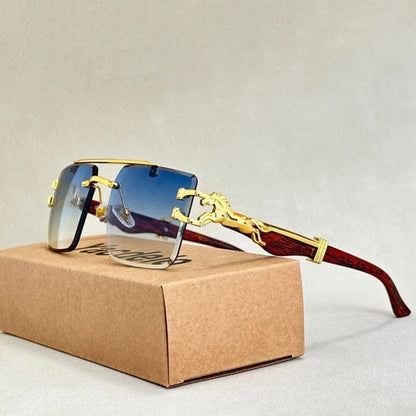 Gallop Spirit Sunglasses