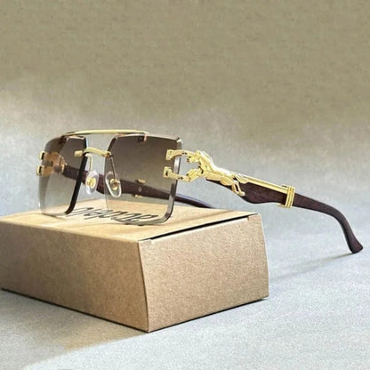 Gallop Spirit Sunglasses