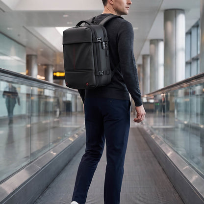 VAULTBAG® Original Under Seat 40L (Ryanair/easyJet)