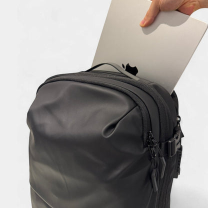 VAULTBAG® Matte Travel Backpack 60L