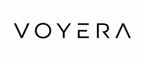 Voyera