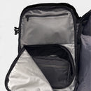 VAULTBAG® Matte Travel Backpack 60L