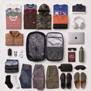 VAULTBAG® Original Under Seat 40L (Ryanair/easyJet)