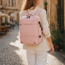 VAULTBAG® Original Under Seat 40L (Ryanair/easyJet)