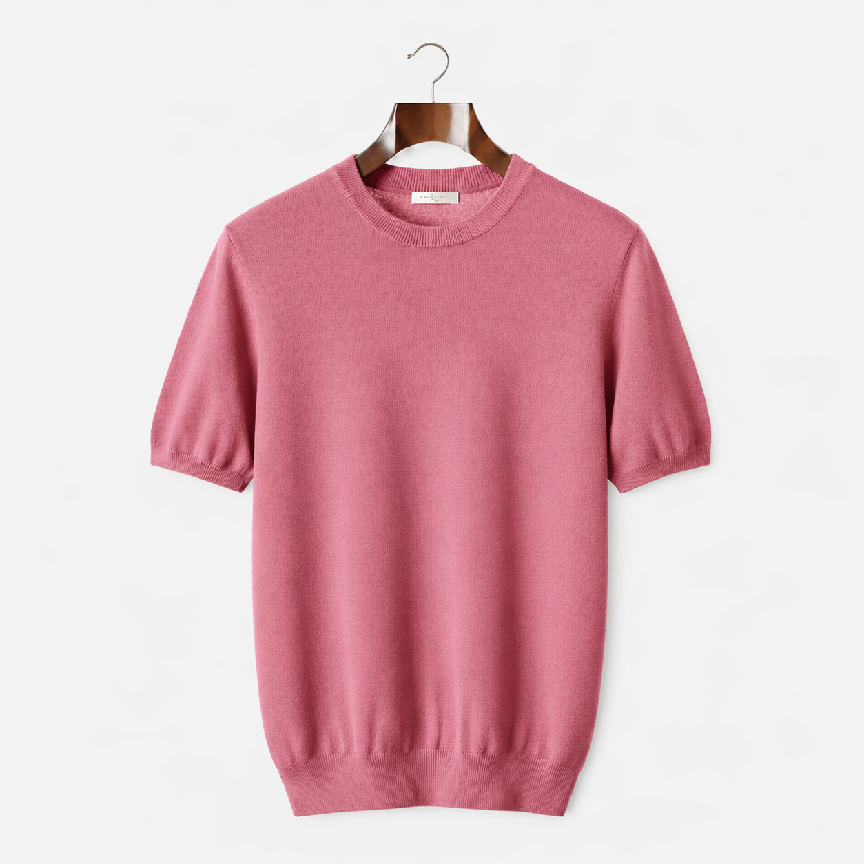 Auro Cashmere T-shirt