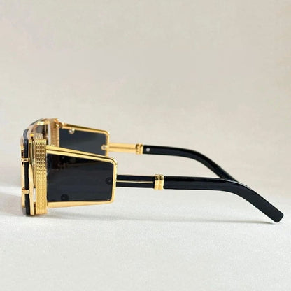 Aurum Vision Sunglasses