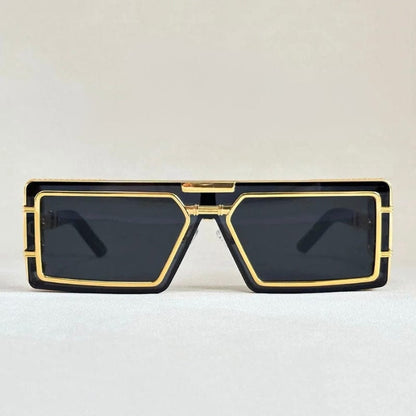 Aurum Vision Sunglasses