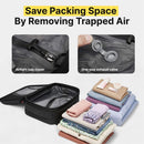VAULTBAG® Vacuum Kit