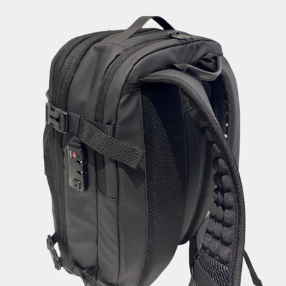 VAULTBAG® Matte Travel Backpack 60L