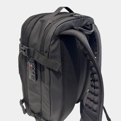 VAULTBAG® Matte Travel Backpack 60L