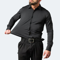 Executive Black