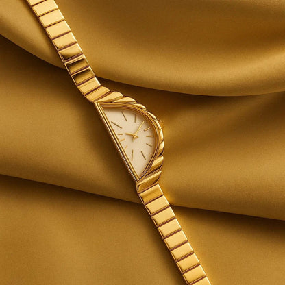 ClassicMoon - Women’s Watch