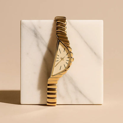 ClassicMoon - Women’s Watch