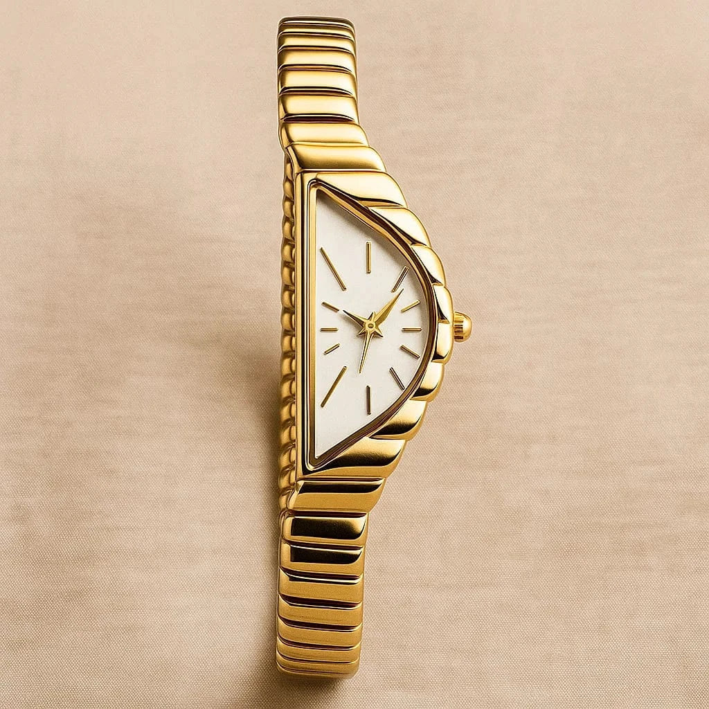 ClassicMoon - Women’s Watch