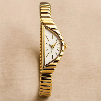 ClassicMoon - Women’s Watch