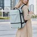 VAULTBAG® Original Under Seat 40L (Ryanair/easyJet)