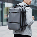 VAULTBAG® Original Backpack 60L