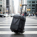 VAULTBAG® Original Roller Edition 60L