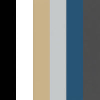 Mixed Colors