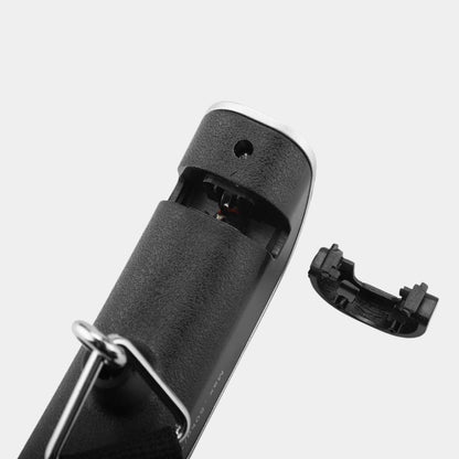 Digital Weight Handle